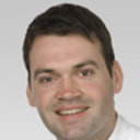 Klaus Wolfgang Georg Eichhorn