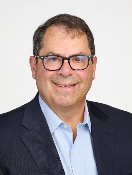 Jonathan Himmelfarb
