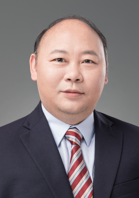 Nanrun Zhou