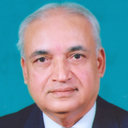 Bhalchandra Sheshagiri Kodkany