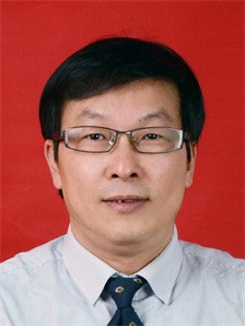 Shijie Tang