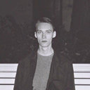 Oleg Popov