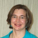 Ruth Gornet