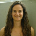 Jess Grembi