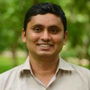 Balaji Subramanian