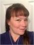 Amy Gooch