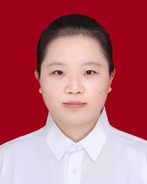 Xiu You