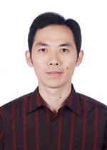 Mingzeng Peng