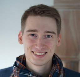 Nicolas Berberich