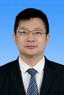 Paifeng Luo