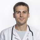 Stefan A. Djordjevic