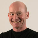 Martin Hansjorg Braunschweig