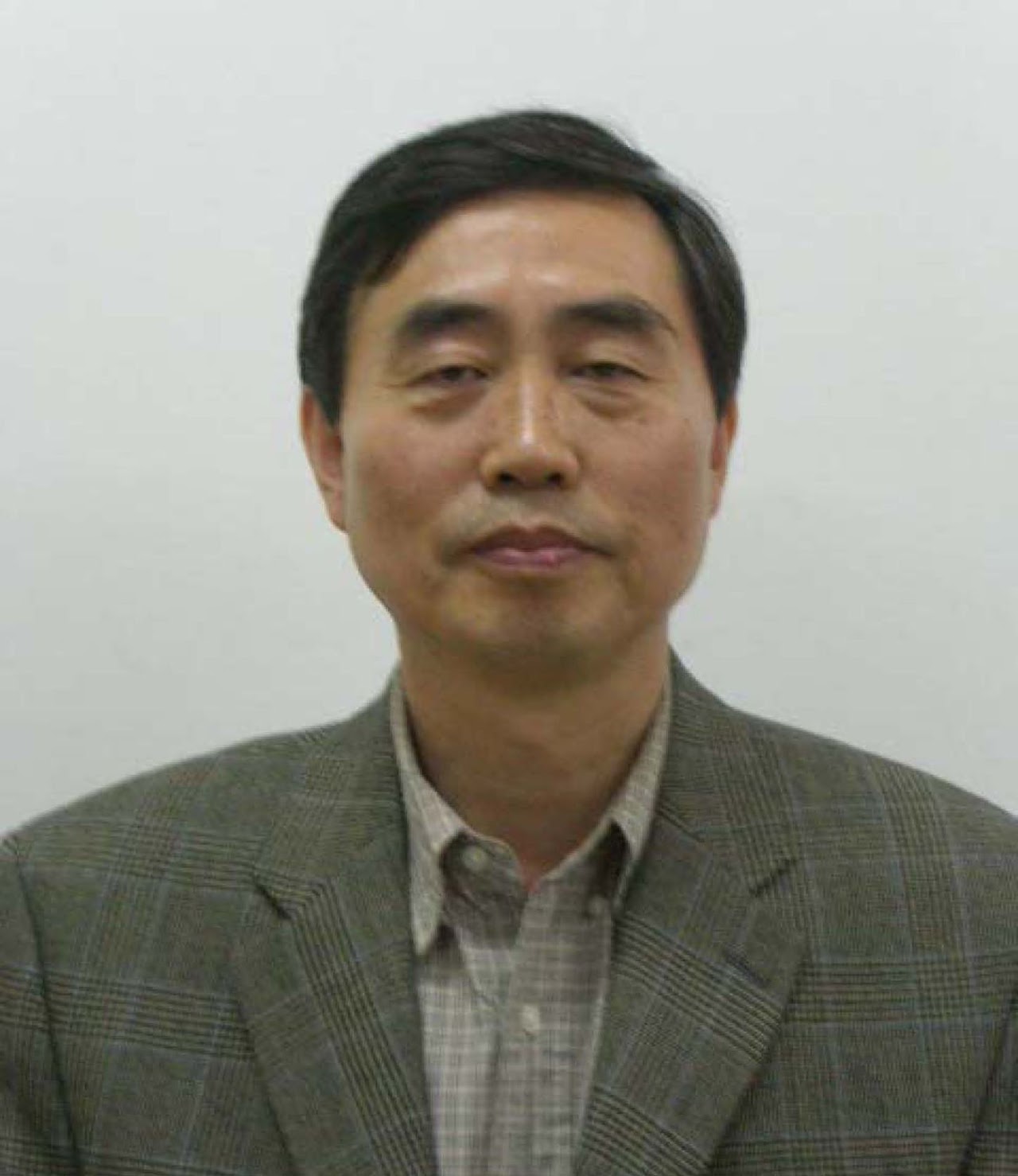 Choong Sun Kim