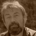 Pavel Kubat
