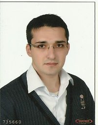 Omer ERDOGAN