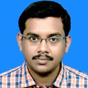 Javid Raja