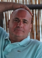 Raffaele Baffa