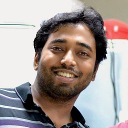 Shyamsundar Pal China