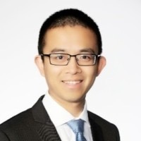 Henghui Zhu