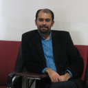 Yusef Vesali