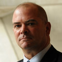 Sebastian Valdes