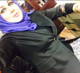 nagham hamid