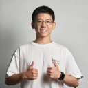 Byeong-Uk Lee