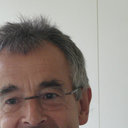 Stephan Schulmeister