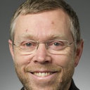 Morten Dam Rasmussen