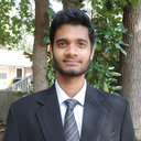 Salil Bavdekar