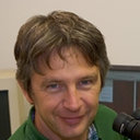Bruno Conti