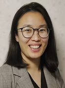 Zhe Yang