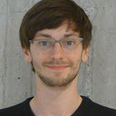 Andre Klapper
