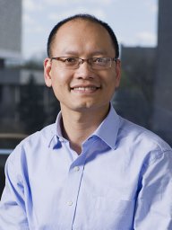 Anh Ngoc Tran