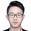 Zongguo Xue