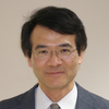 Masanobu Kano
