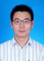 Kunquan Li