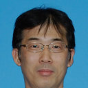Shinji Katsuragi