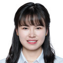 Yang Su-Lan