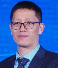 Shishang Guo