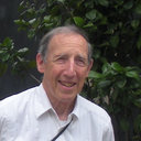 Don Sylvester Schalch