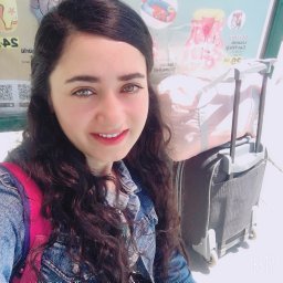 Ayfer Yıldız