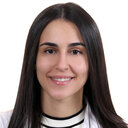 Lynn Kobeissi