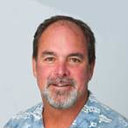 William Weber