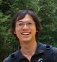 Lee Shu-Ping