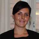 Saija Ahonen