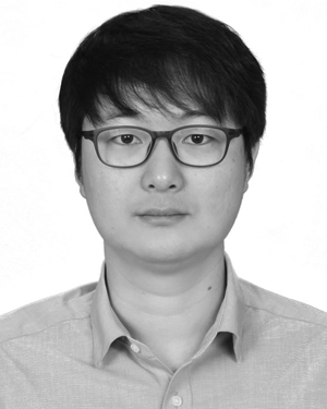 Dong-Hee Kim