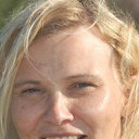 Lise Deleuran