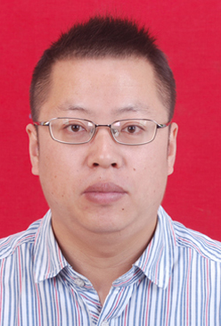 Qingsong Feng
