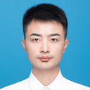 Chenyang Yue